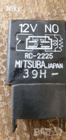 Части за Honda Civic 1.3 16v, снимка 11 - Части - 35135910