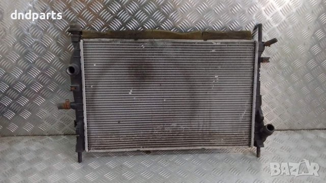 Воден радиатор Ford Mondeo 2.0TDCi 2005г.	