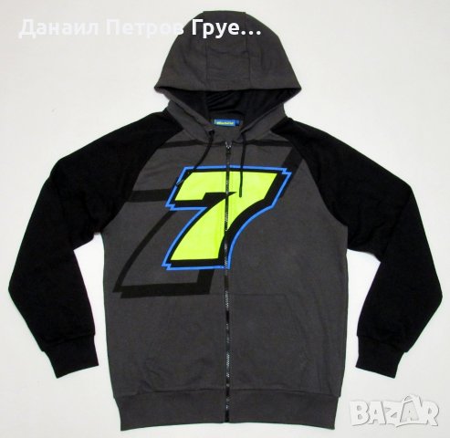 Мъжки мото суичъри, снимка 5 - Суичъри - 42113456