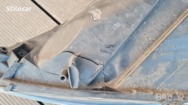 Фар Hoda Civic VIII 2006-2011г ел.десен, снимка 7 - Части - 52614587