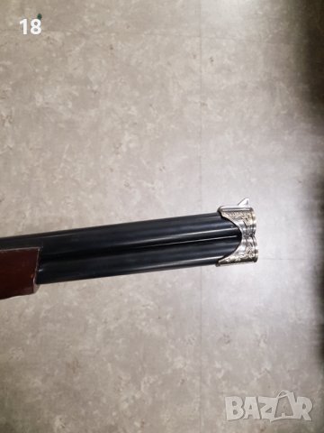 Декорация пистолет, снимка 7 - Декорация за дома - 40377782