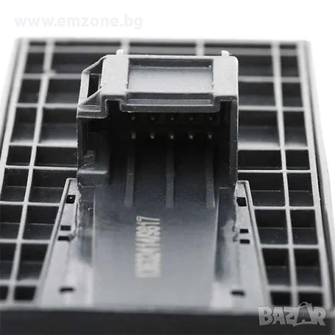 Конзола Бутони/Копчета за ел. стъкла на Ауди AUDI A3 8P1 A6 C6 Q7, 4F0 959 851, снимка 4 - Аксесоари и консумативи - 50560671