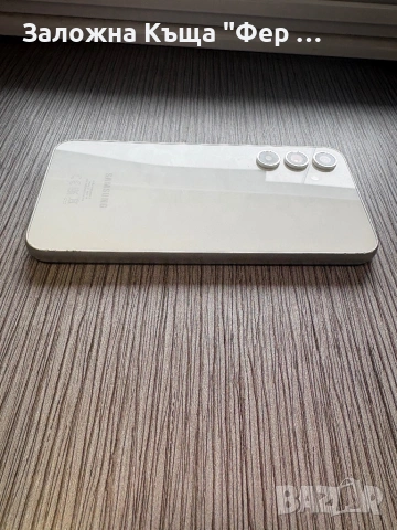 Samsung galaxy a54 , снимка 4 - Samsung - 54064711