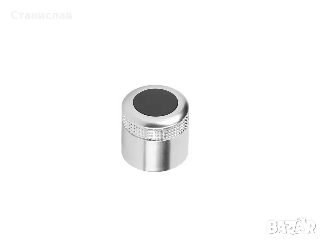 Копче за регулиране на звука за Audi – 4F0919070