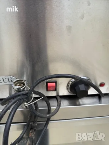 ваничка - Бен Мари , снимка 9 - Обзавеждане на кухня - 50283498