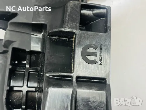 Капак за тръба за въздух за Опел Мока 1.2 бензин EB2LTD HN09 136 коня 9849819880 2023, снимка 3 - Части - 49313589