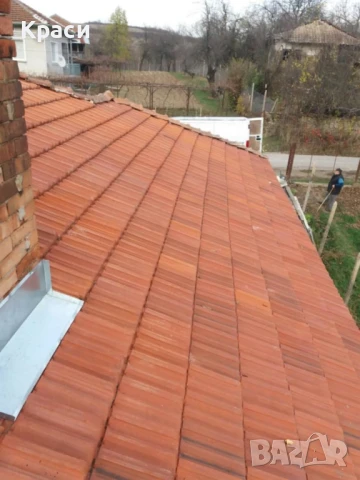 Къща, снимка 7 - Къщи - 51215649