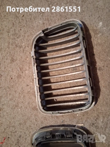 бъбреци за бмв е36 , снимка 5 - Аксесоари и консумативи - 50830136