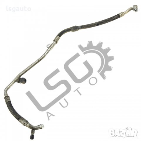 Тръба климатик Mercedes-Benz A-class (W168) 1997-2004 MB241121N-76