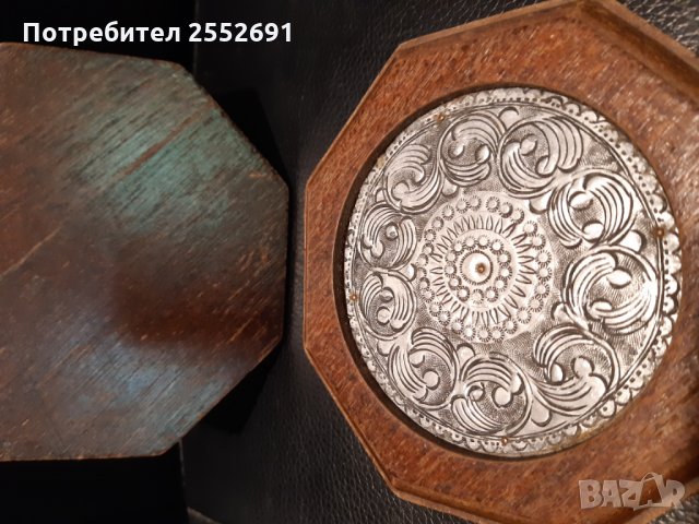 Поставка , снимка 3 - Антикварни и старинни предмети - 29551921