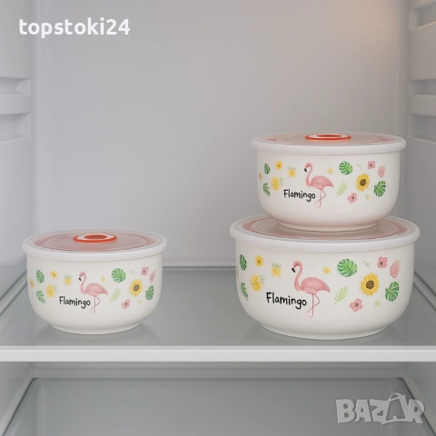 Мултифункционално кухненско ренде Wire Cutter + ПОДАРЪК 3 порцеланови купи, снимка 7 - Други - 52207685