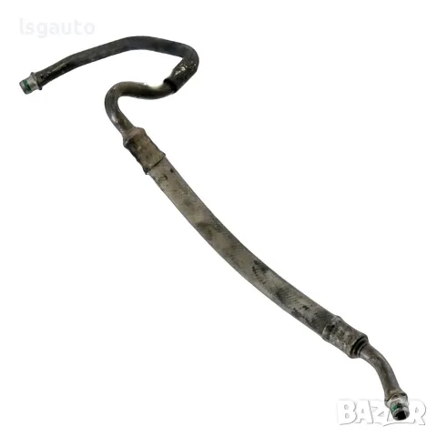 Тръба хидравлика Opel Astra H (A04) 2004-2014 ID: 164099 ОЕМ: 13122703
