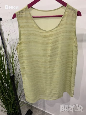 Дамски потник размер Л, снимка 7 - Потници - 42149428