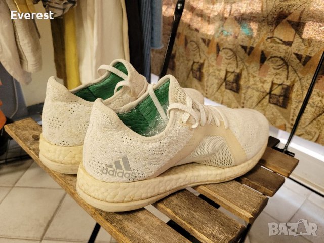 Adidas 43 номер • Онлайн Обяви • Цени — Bazar.bg