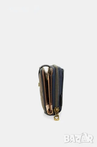 Портфейл Anekke BOUTIQUE 41859-909, снимка 3 - Портфейли, портмонета - 56270218