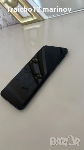 Samsung a20 e в перфектно састояние, снимка 5 - Samsung - 56039398