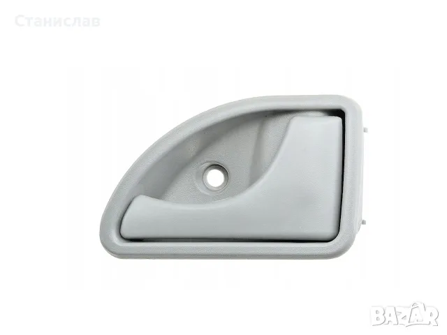 Дръжка за врата за Renault Twingo, Renault Kangoo – 7700309314