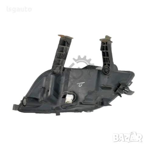 Десен халоген Opel Astra (J) 2010-2018 ID: 137391, снимка 2 - Части - 47927955