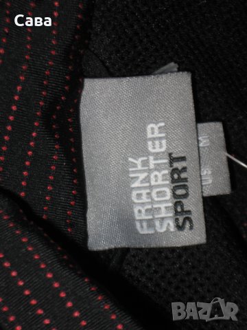 Спортни горнища FRANK SHORTER  дамски,Л, снимка 2 - Спортни екипи - 40014955