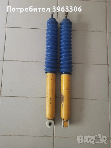 продавам Сузуки Витара на части , снимка 5 - Автомобили и джипове - 53201800