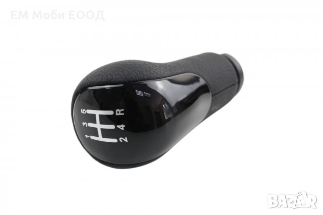 Топка за скоростен лост за Форд Ford FIESTA FUSION TRANSIT 2002+ 5ск., снимка 8 - Аксесоари и консумативи - 34290731