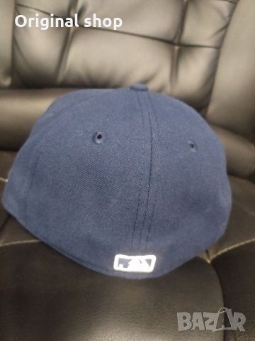 Шапки New Era , снимка 7 - Шапки - 35388582