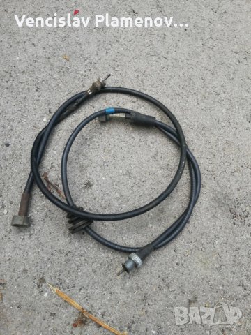 Всичко за вашетоЧезе (ceze) , снимка 10 - Мотоциклети и мототехника - 29340944