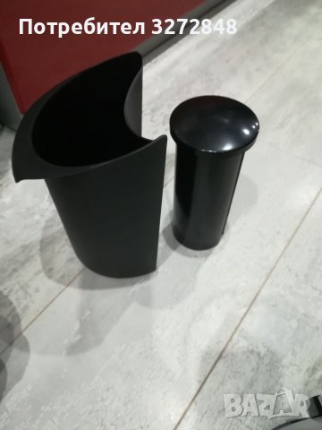 Сокоизтисквачка CLATRONC - 1000w, снимка 7 - Сокоизстисквачки и цитрус преси - 38828388