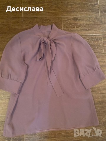 Две ризи за 15 лева, снимка 5 - Ризи - 42393981