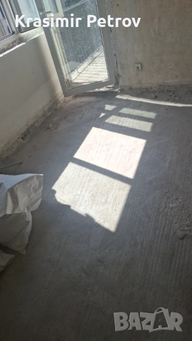 Почитване на мазета тавани гаражи , снимка 4 - Почистване на домове - 54020397