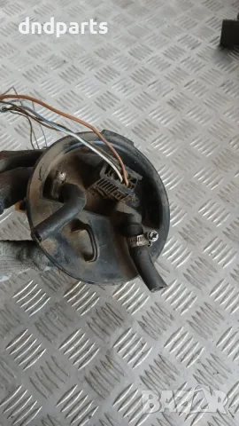Помпа резервоар BMW 320D E46 2001 3 (E46) (1998-2005), снимка 3 - Части - 56263836