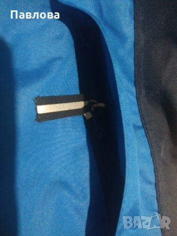 Есенно-зимно детско яке, р-р 104, снимка 8 - Детски якета и елеци - 34022265