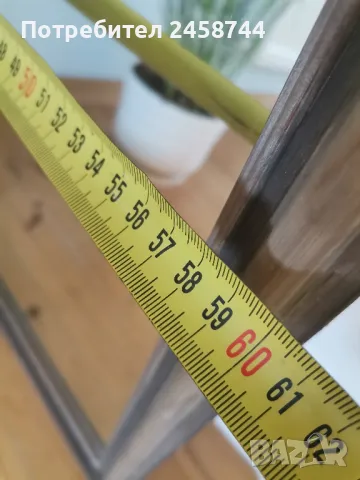 Огледало, снимка 4 - Огледала - 48832632