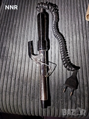 Маша за коса - руска - Локон 3, снимка 2 - Други - 53290993