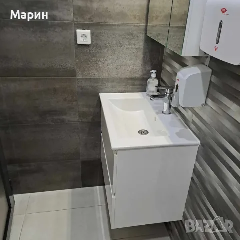 Професионално почистване на офиси, снимка 14 - Почистване на офиси - 55984620