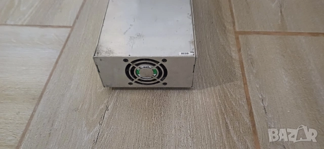 2.2kw DC 12V Захранване, снимка 2 - Друга електроника - 53164954