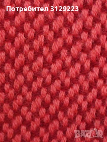 Basler blazer D46/F48, снимка 5 - Сака - 39430771