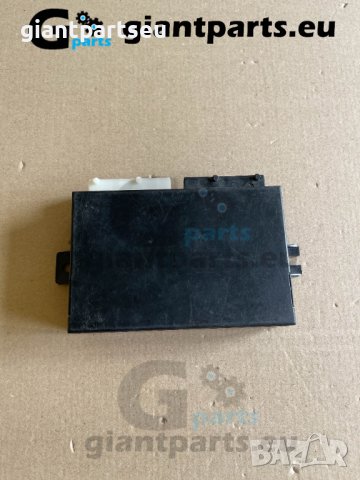 CM модул за БМВ е36 BMW e36 , 8367981