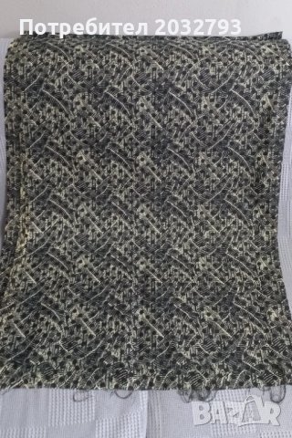 Плат 140/210, снимка 2 - Платове и дамаски - 44256551