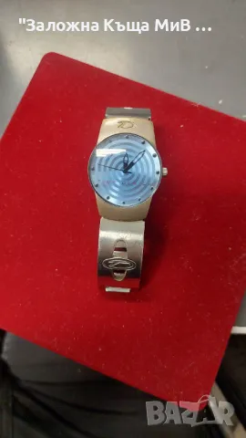 Часовник Time design 