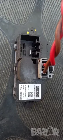 Реостат за парното Ford Focus III