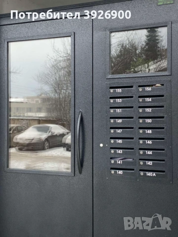 продава многостаен апартамент, снимка 8 - Апартаменти - 54038429