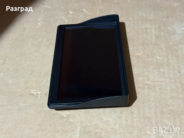 Мултимедия за автомобил  Smart car tablet 7", снимка 10 - Аксесоари и консумативи - 56086500