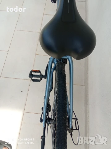 чисто нови ,28 цола, внос германия,, снимка 4 - Велосипеди - 51377068