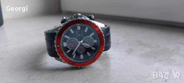 Продавам CITIZEN CA0718 , снимка 8 - Мъжки - 56016409