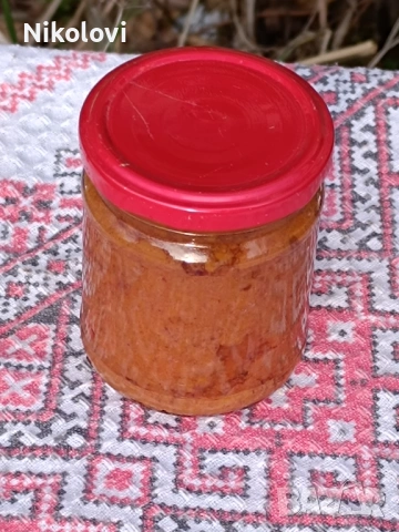 Без захар! Домашни сладка!, снимка 3 - Домашни продукти - 53135817