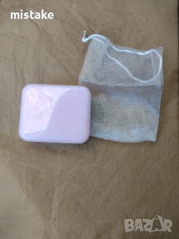 сапун Японска сакура