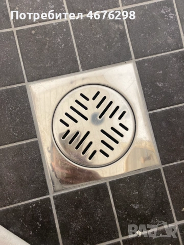 ремонт на баня, снимка 14 - Ремонти на баня - 53214632