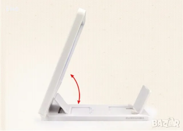 Увеличителен екран за телефон 3D, снимка 2 - Селфи стикове, аксесоари - 48735649