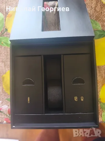 Huawei Ultimeit, снимка 2 - Смарт гривни - 56408809